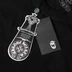 Chrome Hearts T-shirt-2256