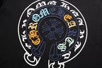 Chrome Hearts T-shirt 6038