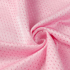 Chrome Hearts Matty Boy Mesh Warm Up Jersey 9998