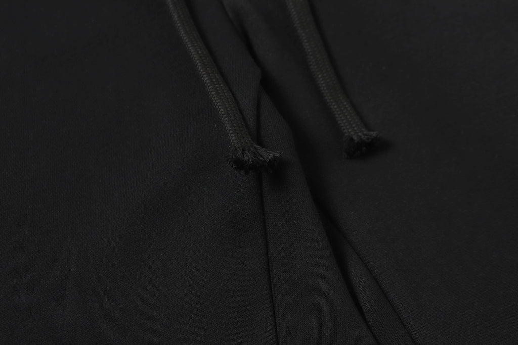 Chrome Hearts Shorts 2279