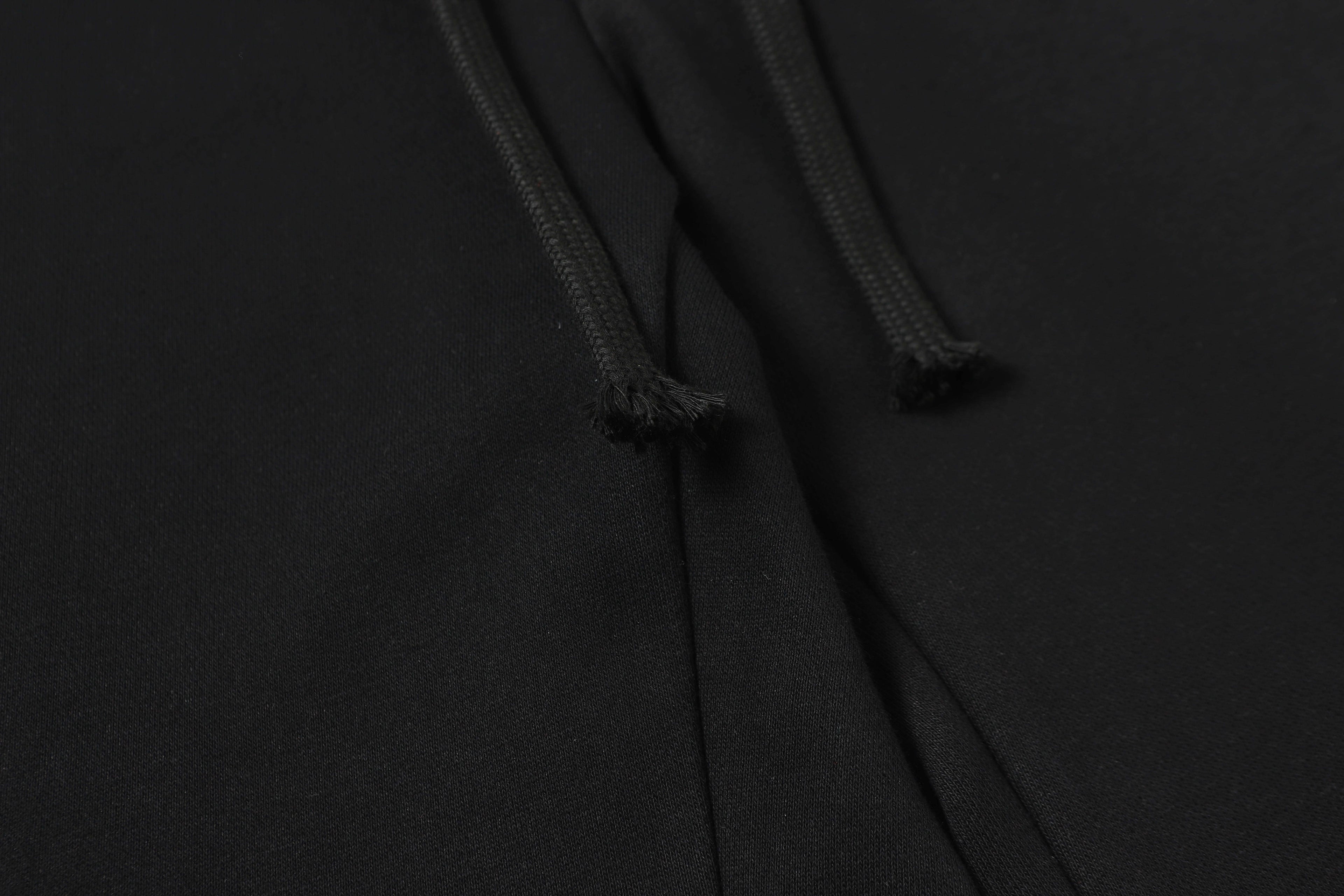 Chrome Hearts Shorts 2279