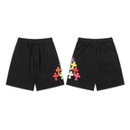 Chrome Hearts New Shorts -2279