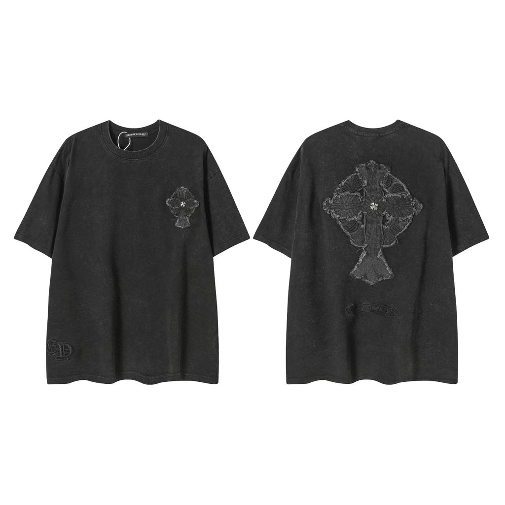 Chrome Hearts T-shirt 2236