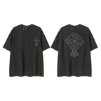 Chrome Hearts T-shirt 2236