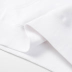 Chrome Hearts Hoodie 8882