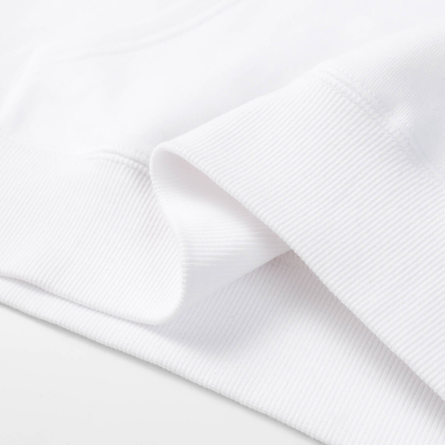 Chrome Hearts Hoodie 8882