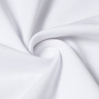 Chrome Hearts T-shirt-2252