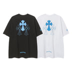 Chrome Hearts T-shirt 2237