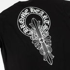 Chrome Hearts T-shirt 2238