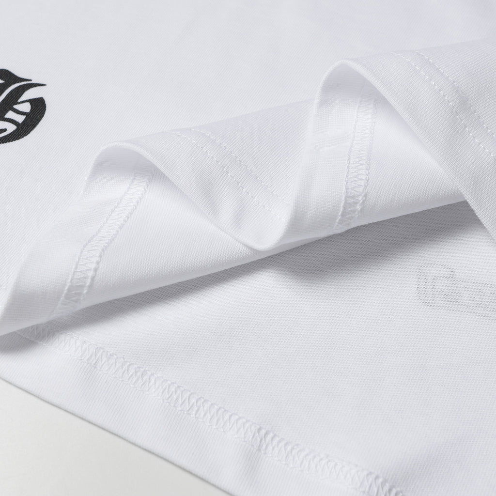 Chrome Hearts T-shirt 2251