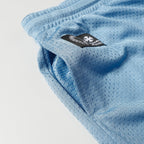 Chrome Hearts New Shorts -9996-2