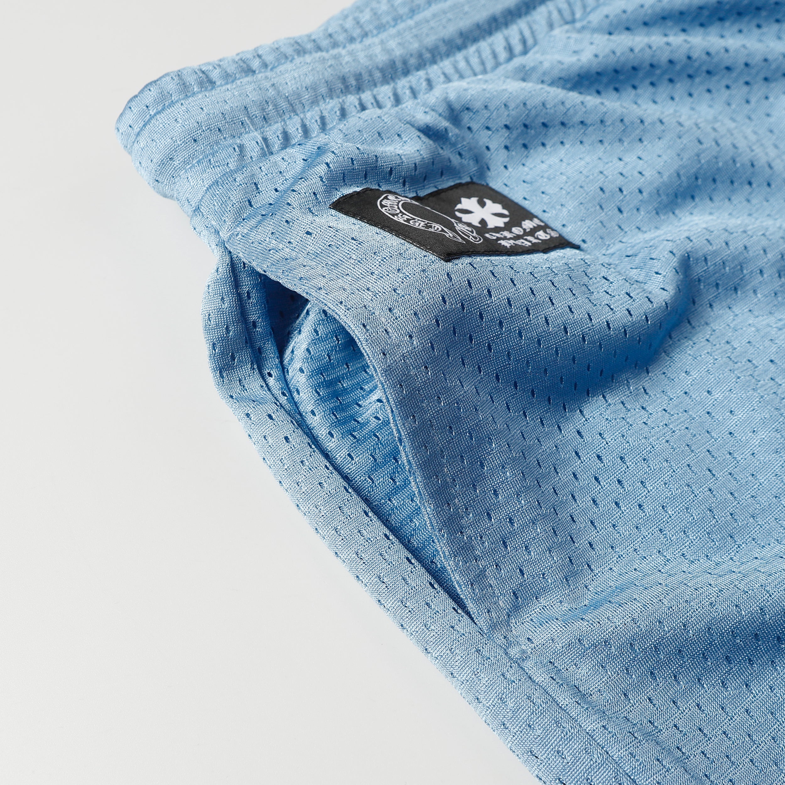 Chrome Hearts New Shorts -9996-2