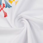 Chrome Hearts T-shirt-9985