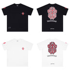 Chrome Hearts T-shirt 6049