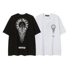 Chrome Hearts T-shirt 2238