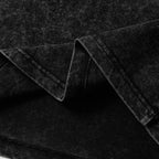 Chrome Hearts T-shirt 2263