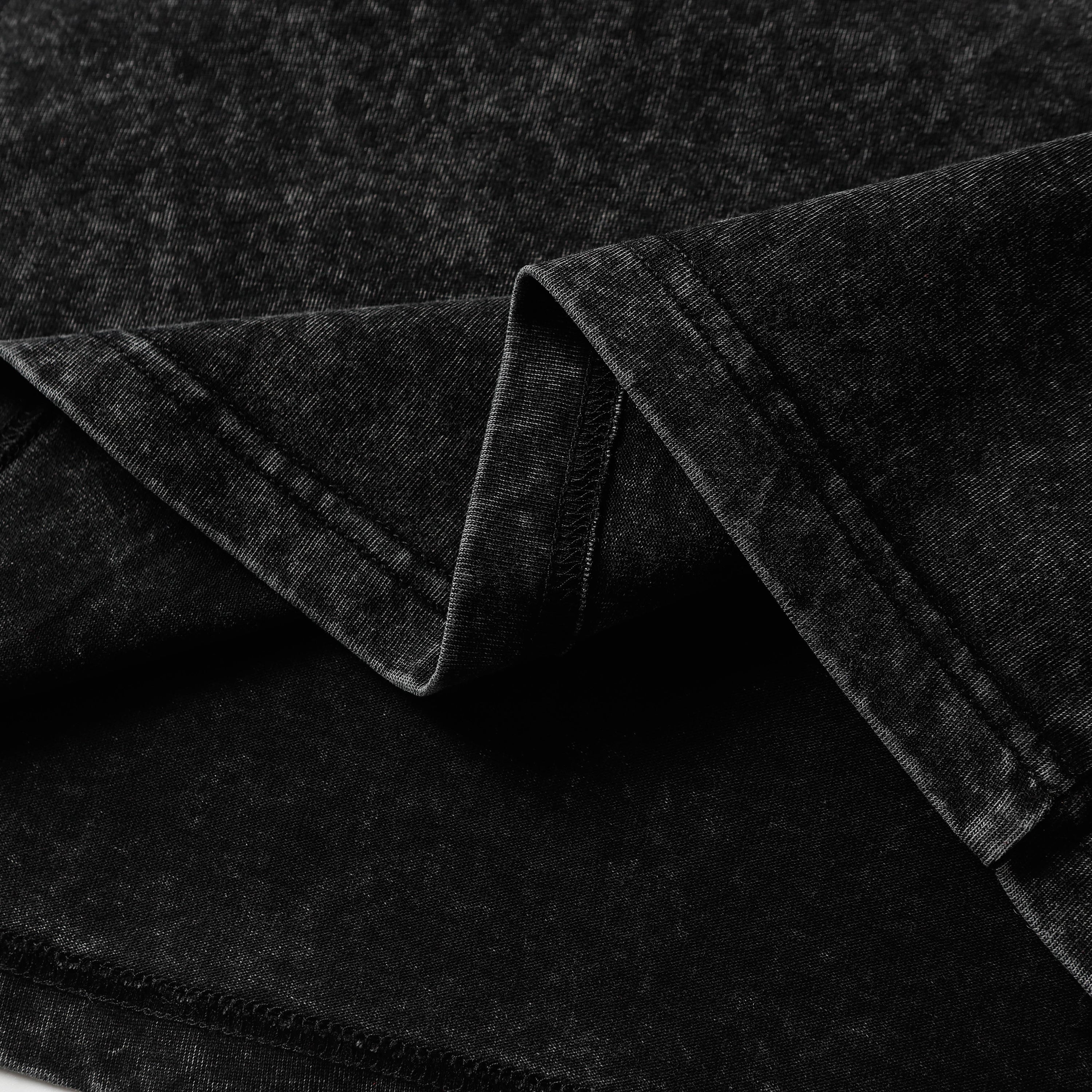 Chrome Hearts T-shirt 2263