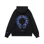 Chrome Hearts Hoodie 8897