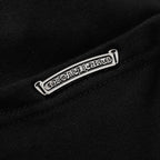 Chrome Hearts New Shorts 1152