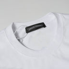 Chrome Hearts T-shirt 2237