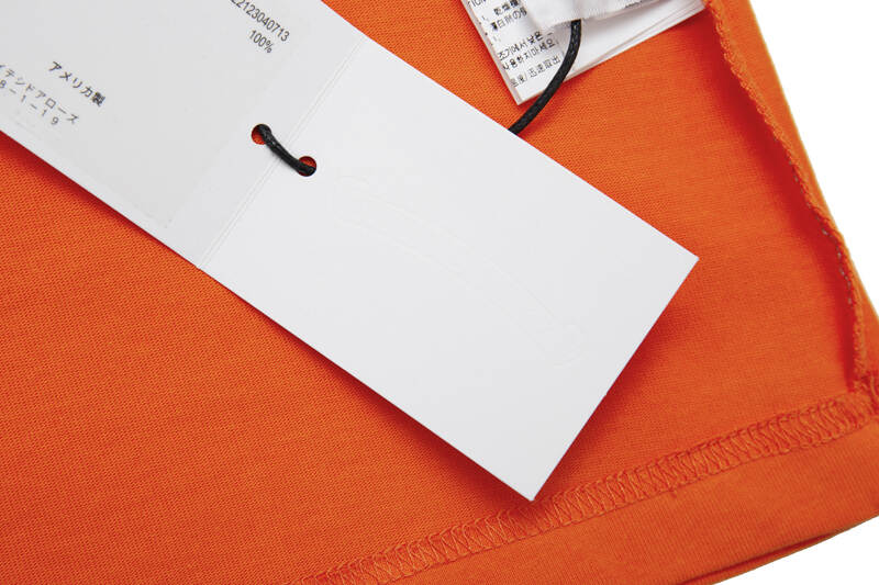 Chrome Hearts T-shirt-K6017