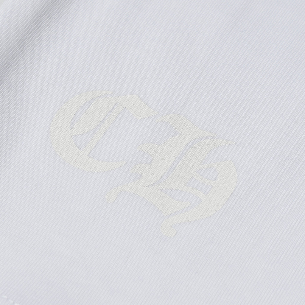 Chrome Hearts T-shirt 2237