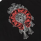 Chrome Hearts T-shirt 2251