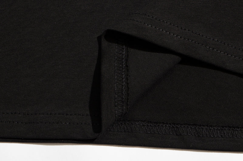 Chrome Hearts New SWEATSHIRTS -8005