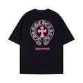Chrome Hearts T-shirt 6110