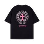 Chrome Hearts T-shirt 6110