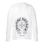 Chrome Hearts New SWEATSHIRTS -8009