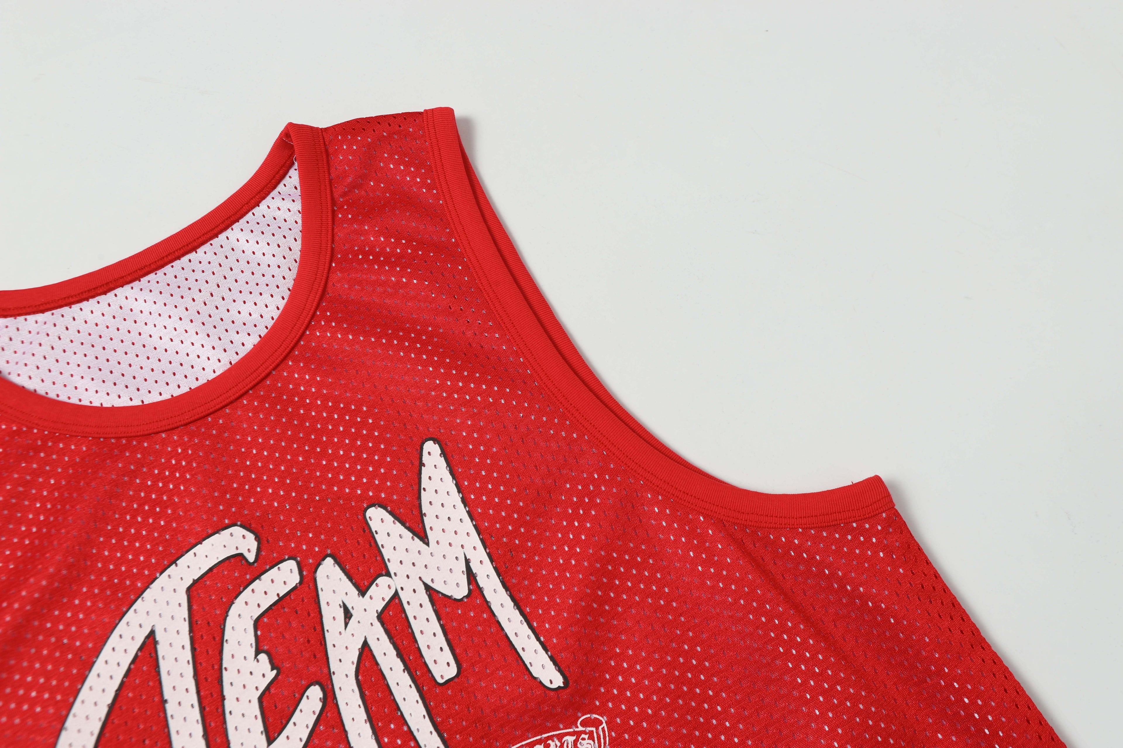 Chrome Hearts T-shirt-2272