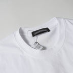 Chrome Hearts T-shirt-2256