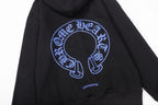 Chrome Hearts Hoodie 8897