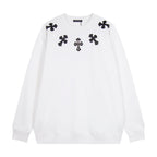 Chrome Hearts New SWEATSHIRTS -TQ14