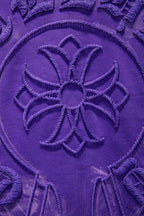 Chrome Hearts T-shirt-006