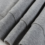 Chrome Hearts New Zip Up Hoodie -9811