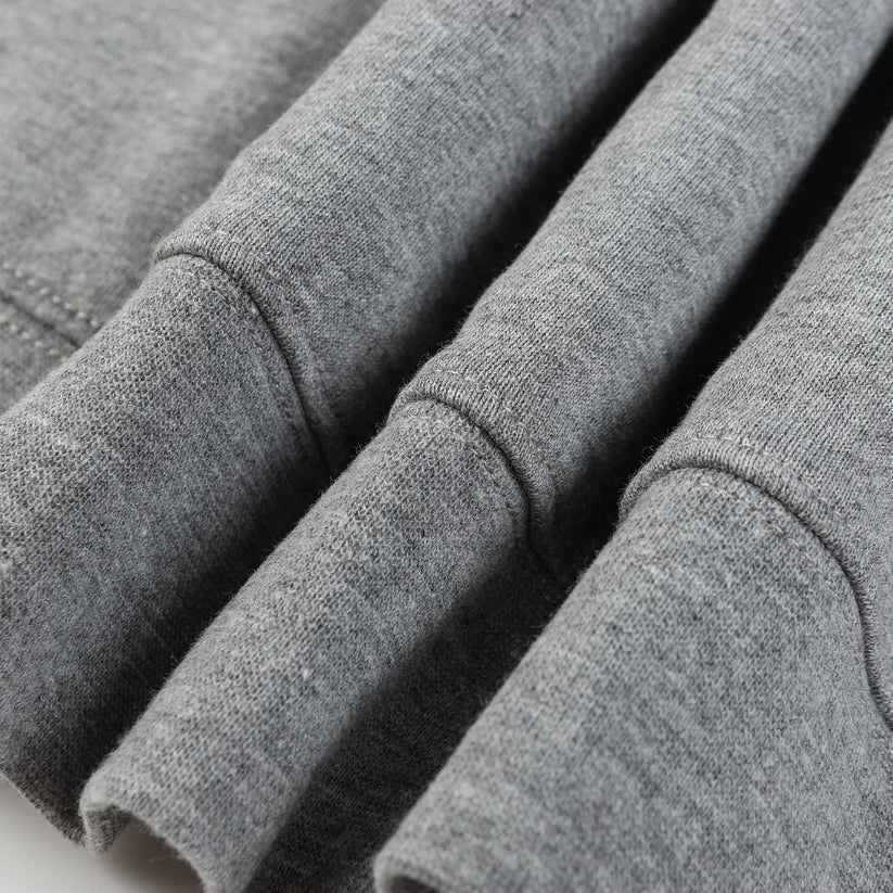 Chrome Hearts ZIP-UP Hoodie 9811