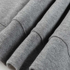 Chrome Hearts ZIP-UP Hoodie 9811