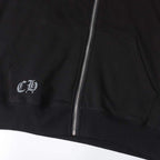 Chrome Hearts ZIP-UP Hoodie K5016