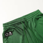 Chrome Hearts New Shorts -9996-2