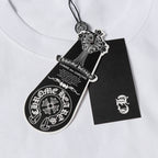 Chrome Hearts T-shirt-2257