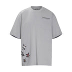 Chrome Hearts T-shirt-6018