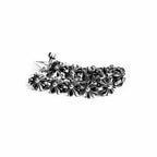 Chrome Hearts PLUS BRACELET -5