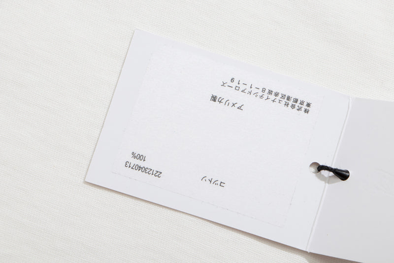 Chrome Hearts New T-shirts 6096