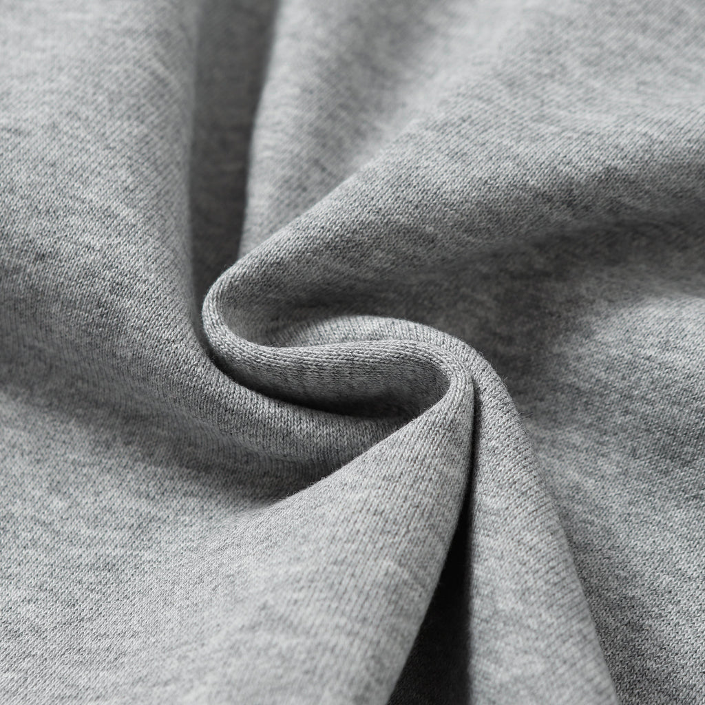 Chrome Hearts New Shorts 1152