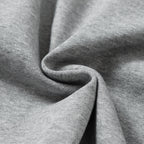 Chrome Hearts New Shorts 1152