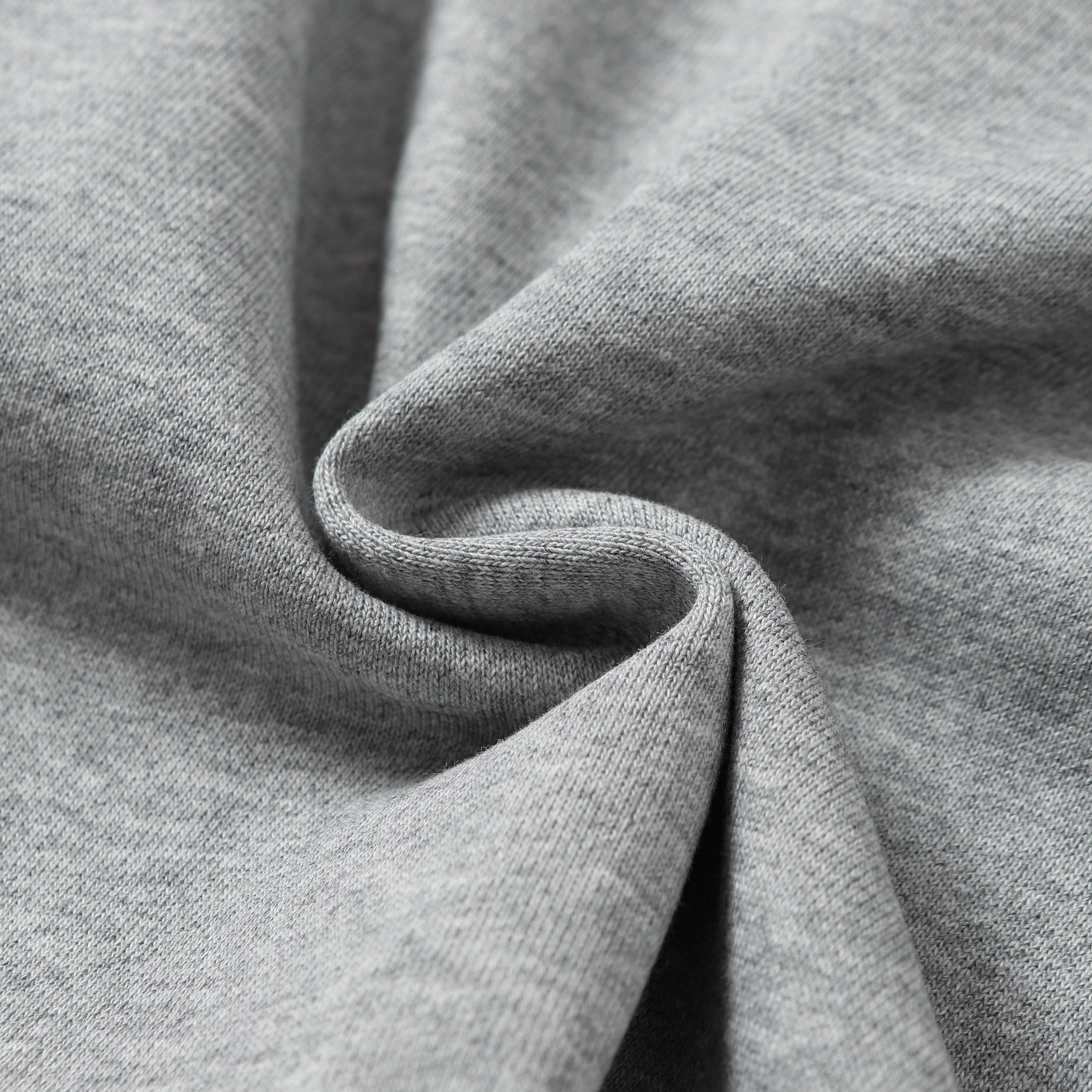 Chrome Hearts New Shorts 1152