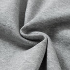 Chrome Hearts Shorts 1152