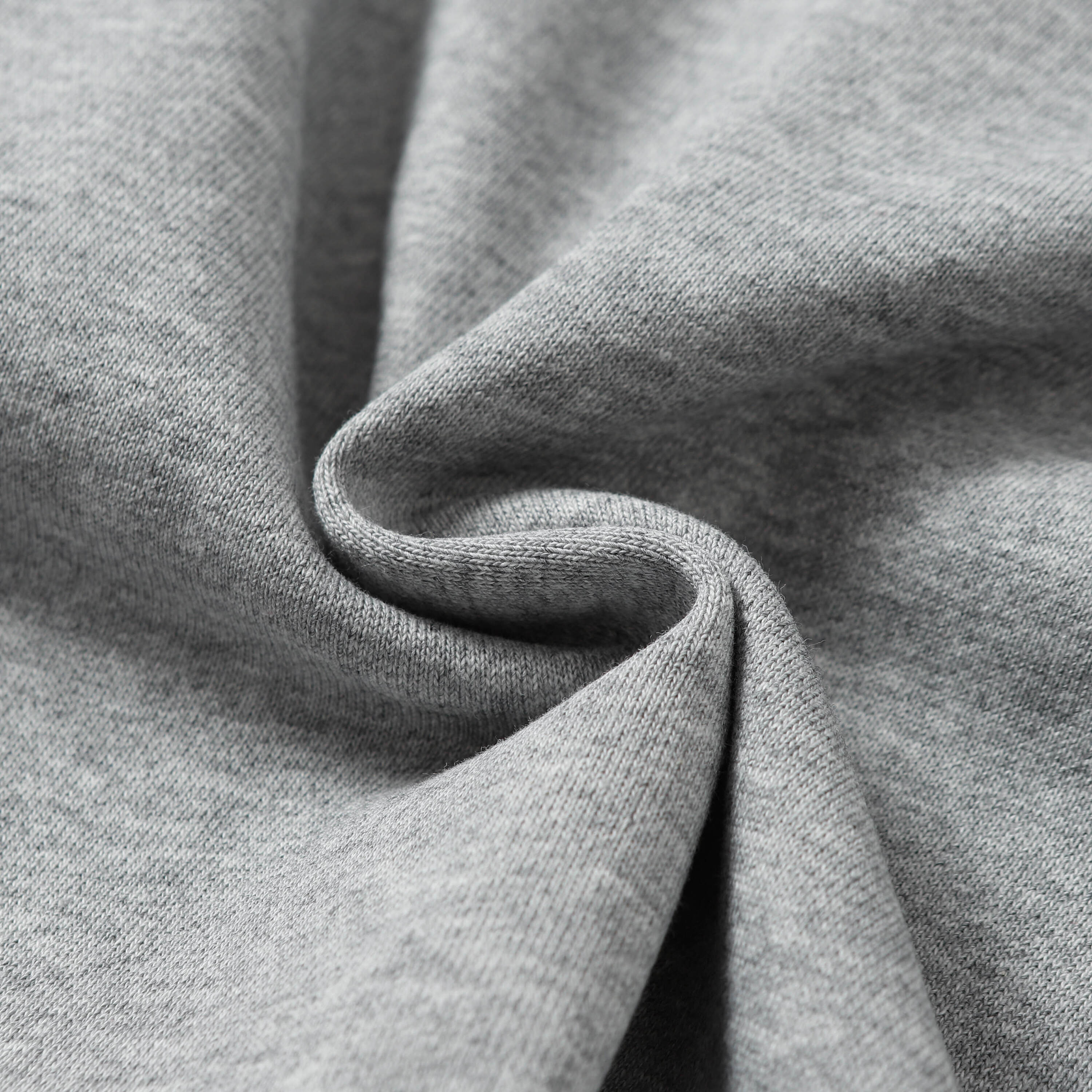 Chrome Hearts Shorts 1152